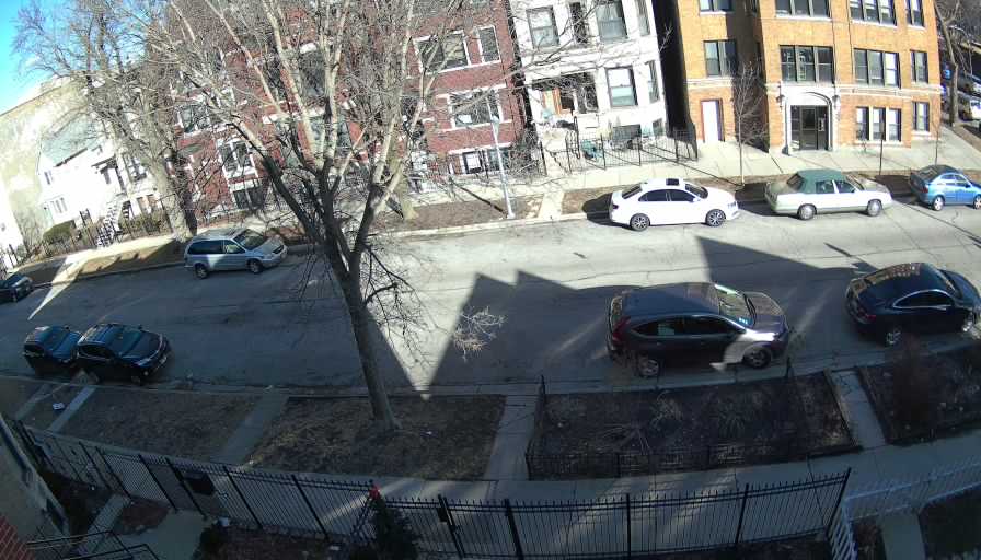 Reolink Camera One_00_Reolink Home Hub One_20250228151324.jpg